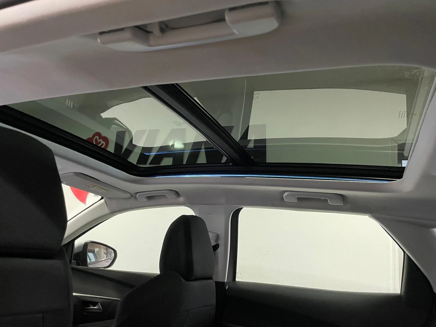 Peugeot 3008 1.2 PureTech Active