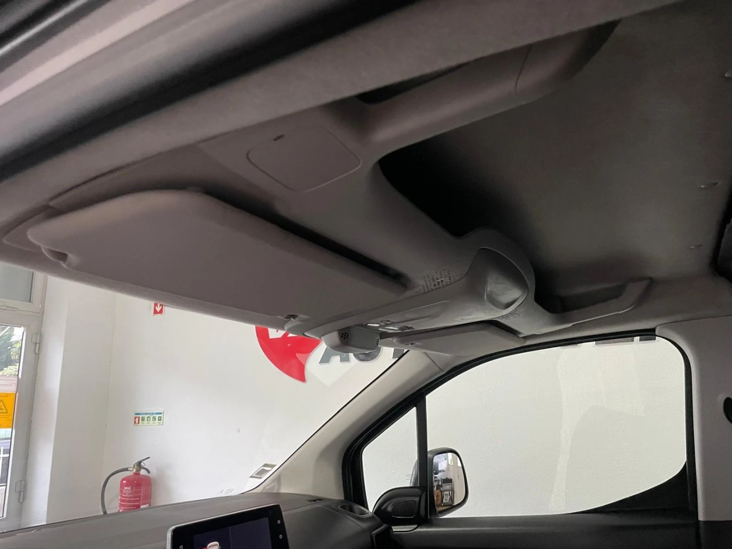 Opel Combo 1.6 CDTi L1H1