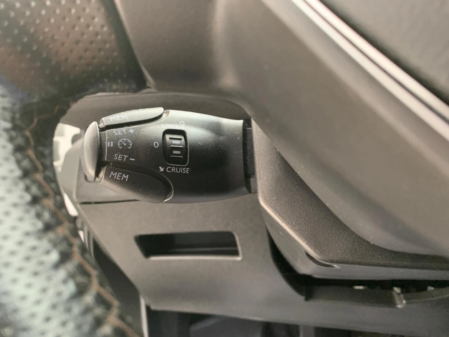 Peugeot 3008 1.6 BlueHDi GT Line