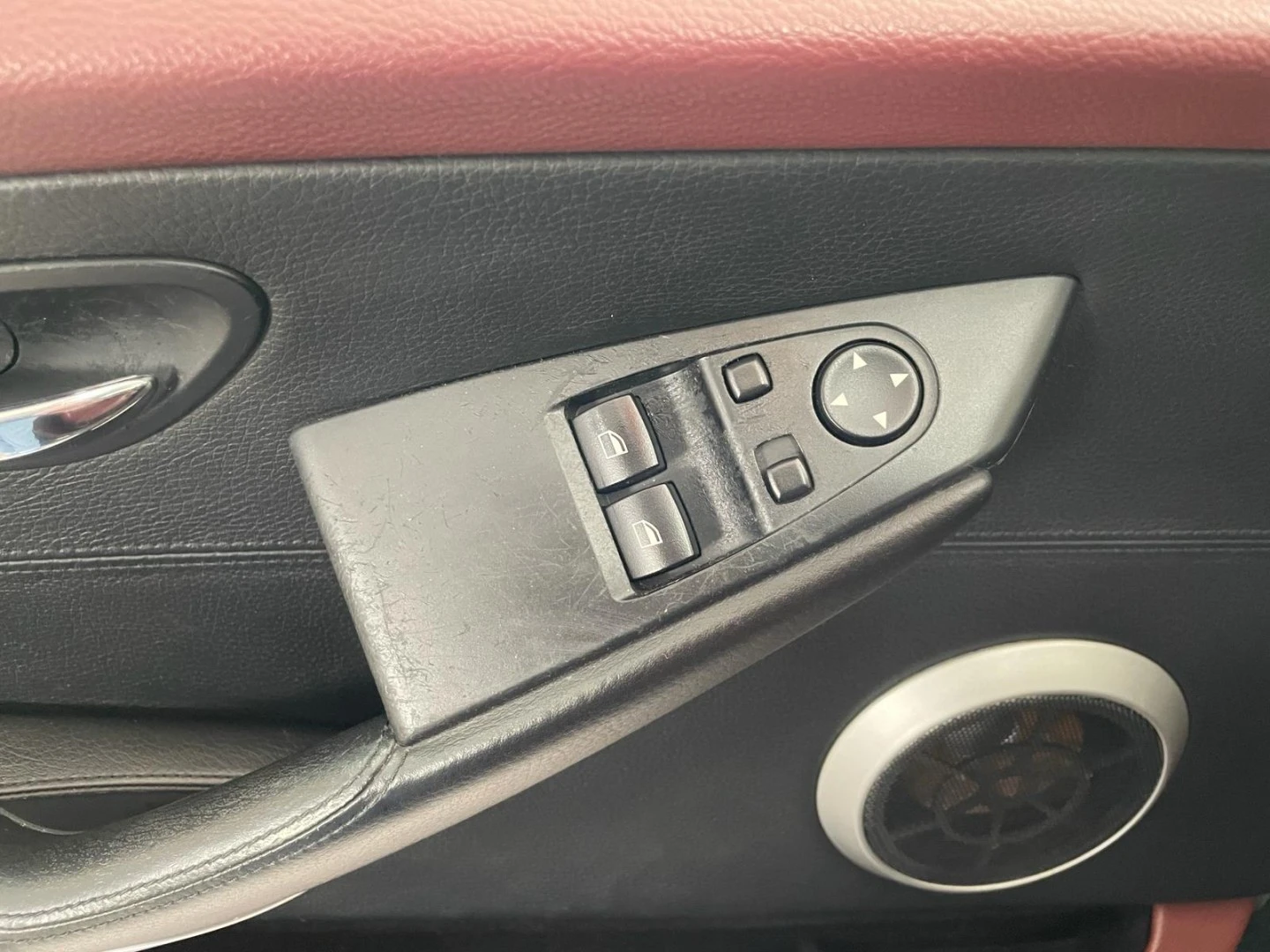BMW 635 d Aut.