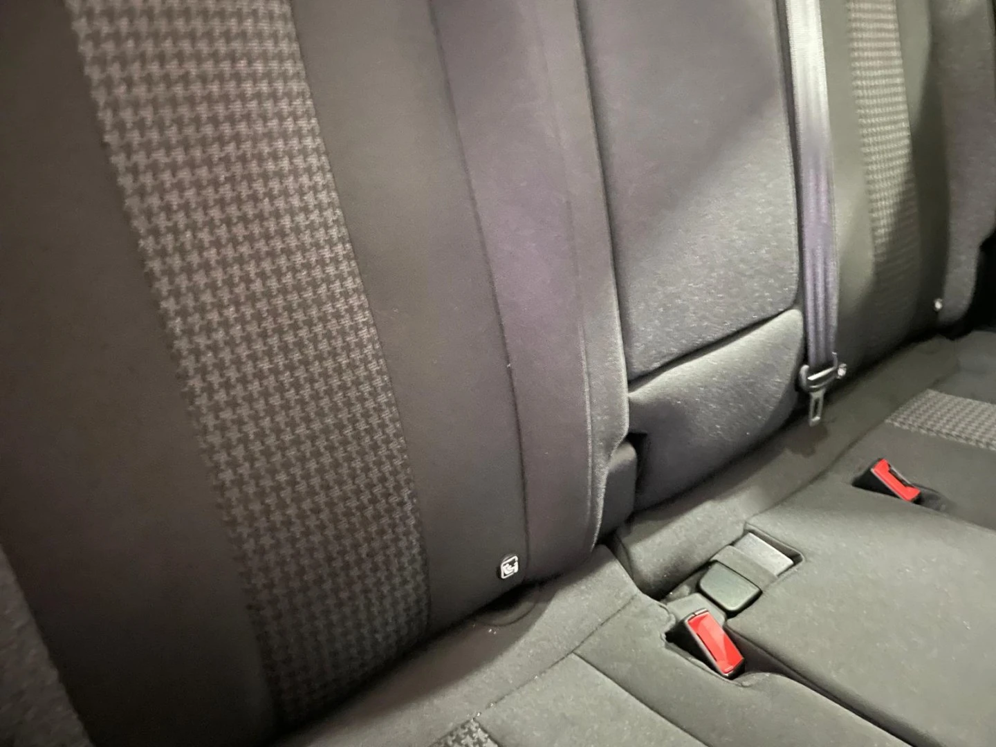 Peugeot 3008 1.2 PureTech Active
