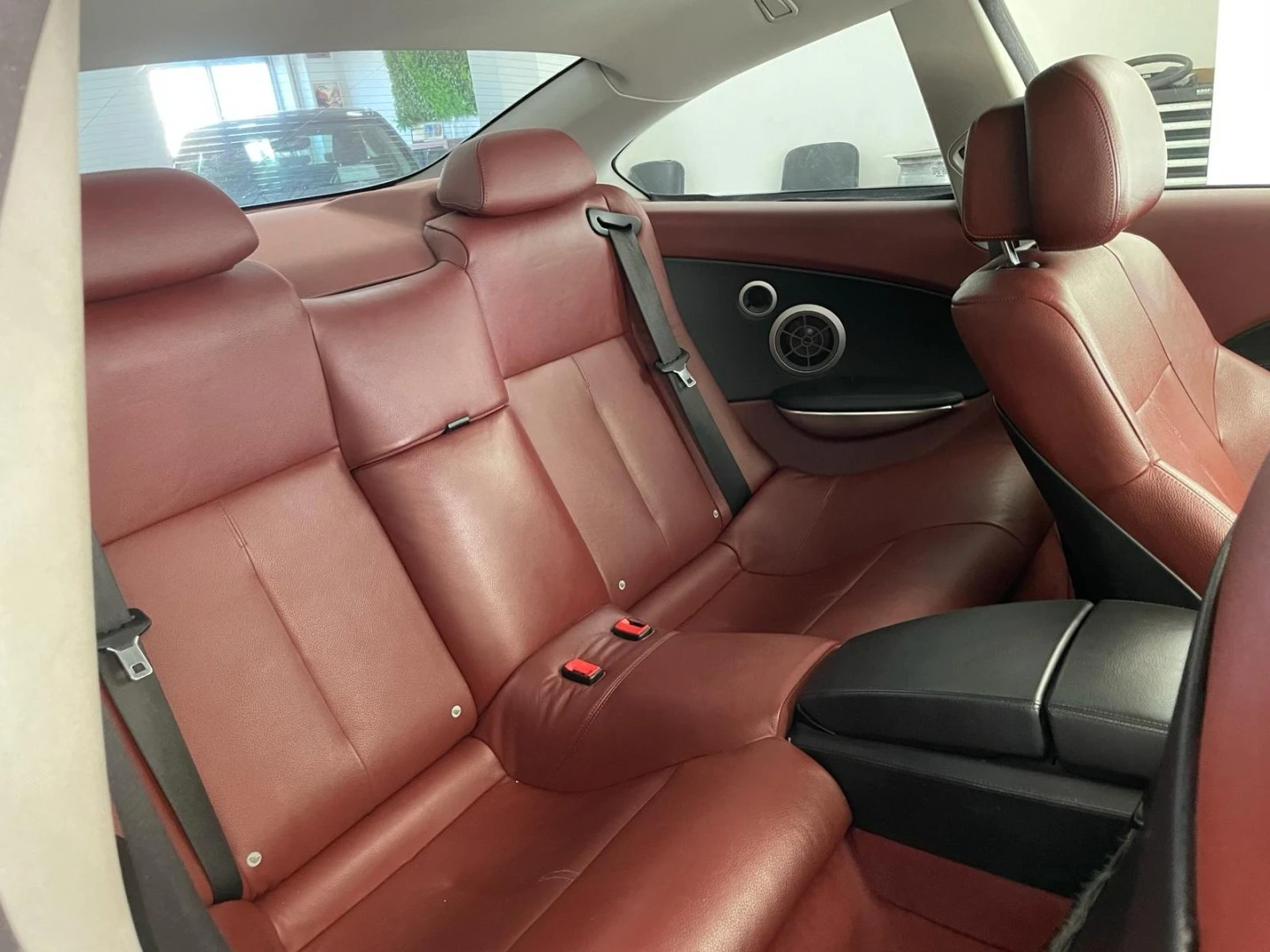 BMW 635 d Aut.