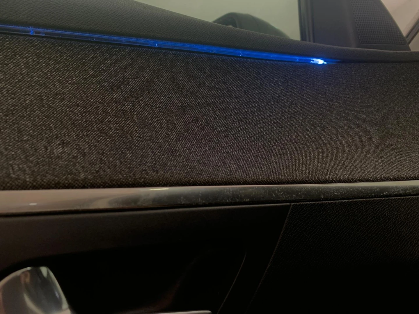 Peugeot 3008 1.6 BlueHDi GT Line