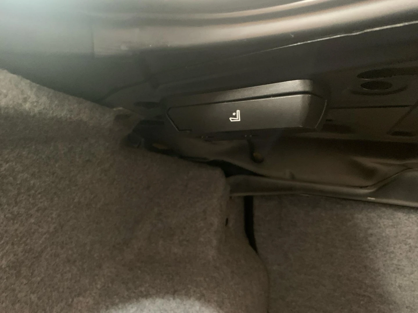 BMW 318 d Navigation Sport