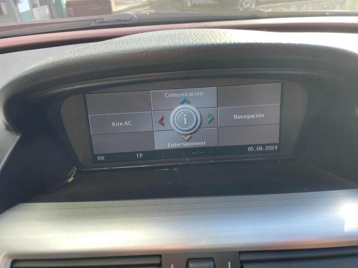BMW 635 d Aut.