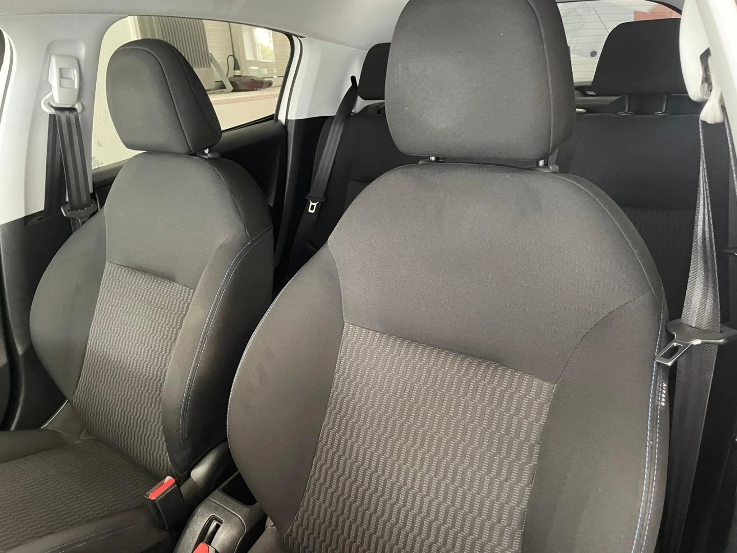 Peugeot 208 1.2 PureTech Signature