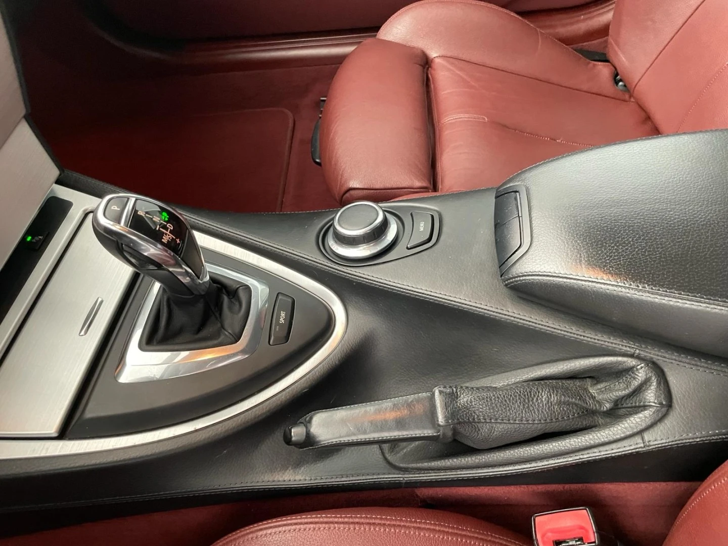 BMW 635 d Aut.