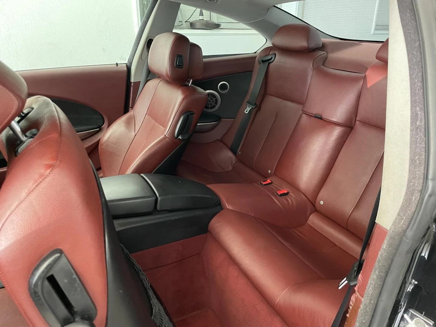 BMW 635 d Aut.