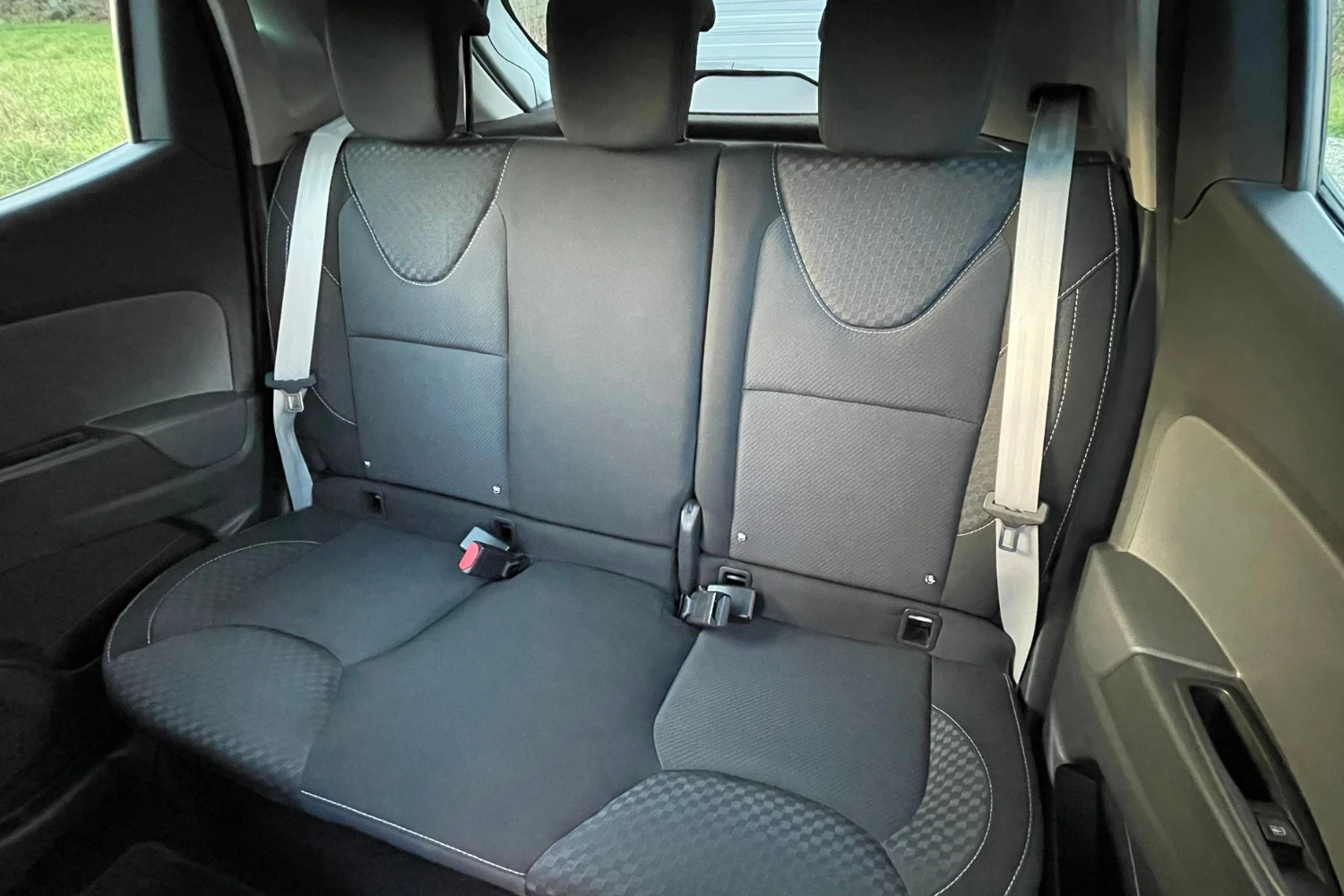 Renault Clio 1.2 TCE GT EDC