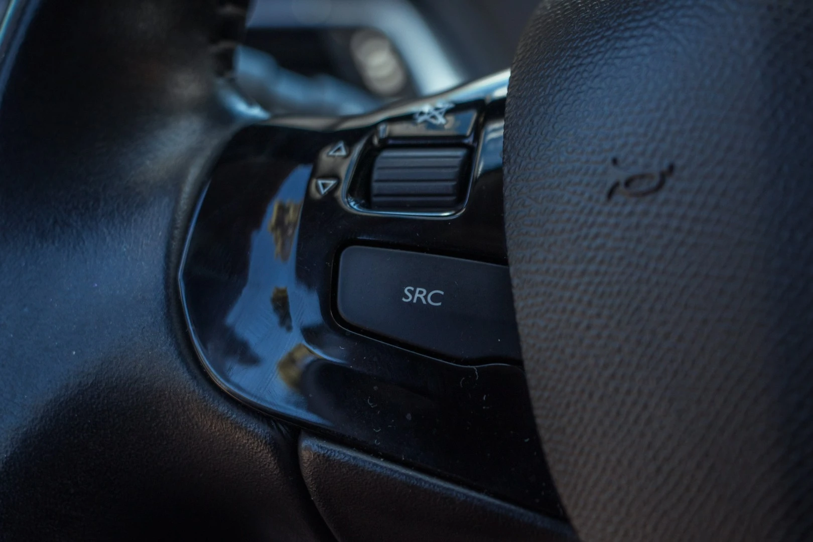 Peugeot 308 SW 1.2 PureTech Style