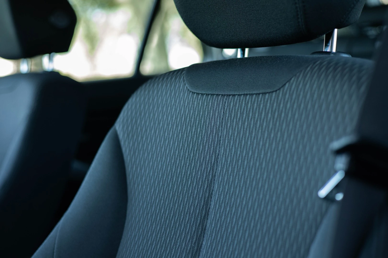 BMW 318 d Touring Advantage