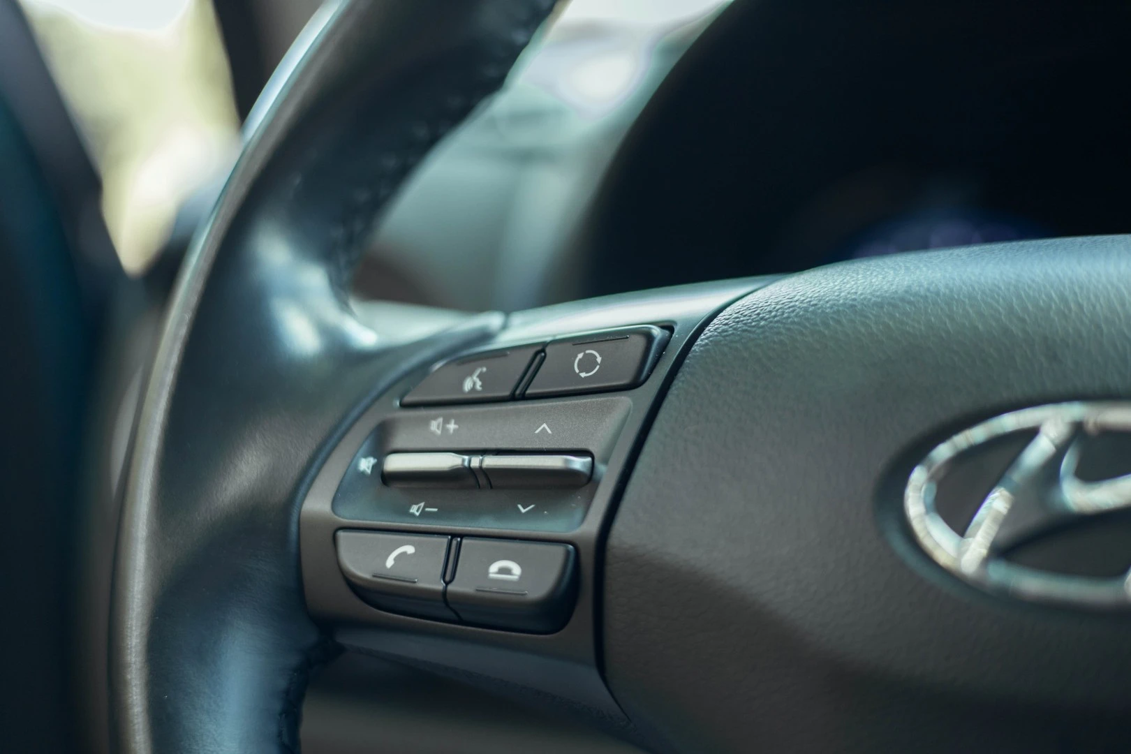 Hyundai Kauai 1.0 T-GDi Premium