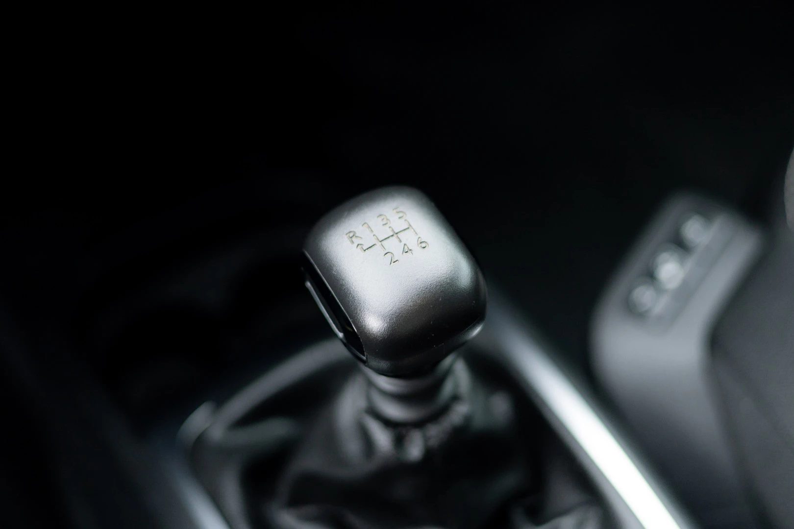 Citroën C4 origins