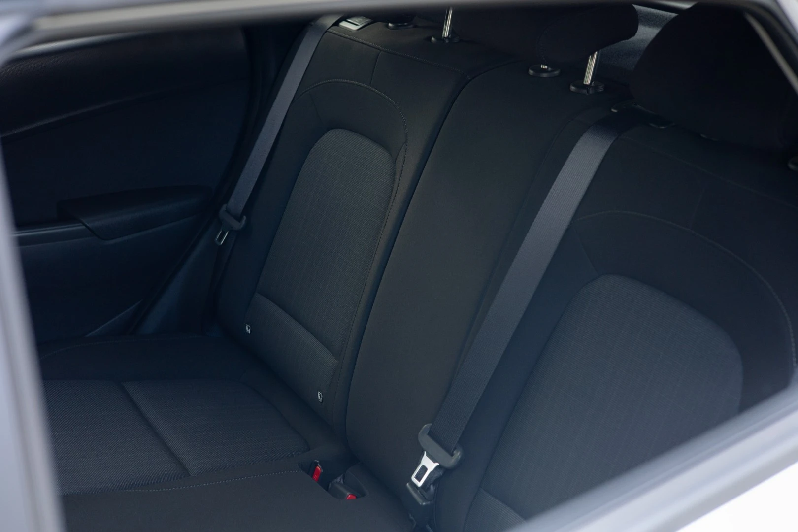 Hyundai Kauai 1.0 T-GDi Premium