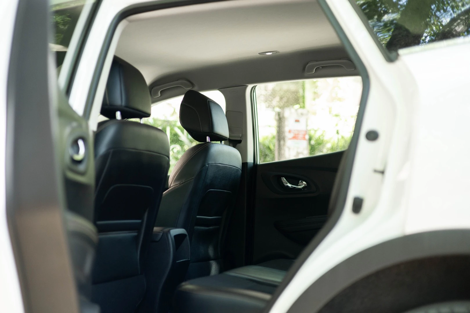 Renault Kadjar 1.5 dCi Exclusive