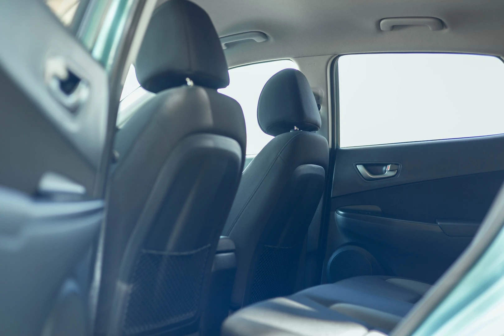 Hyundai Kauai 1.0 T-GDi Premium