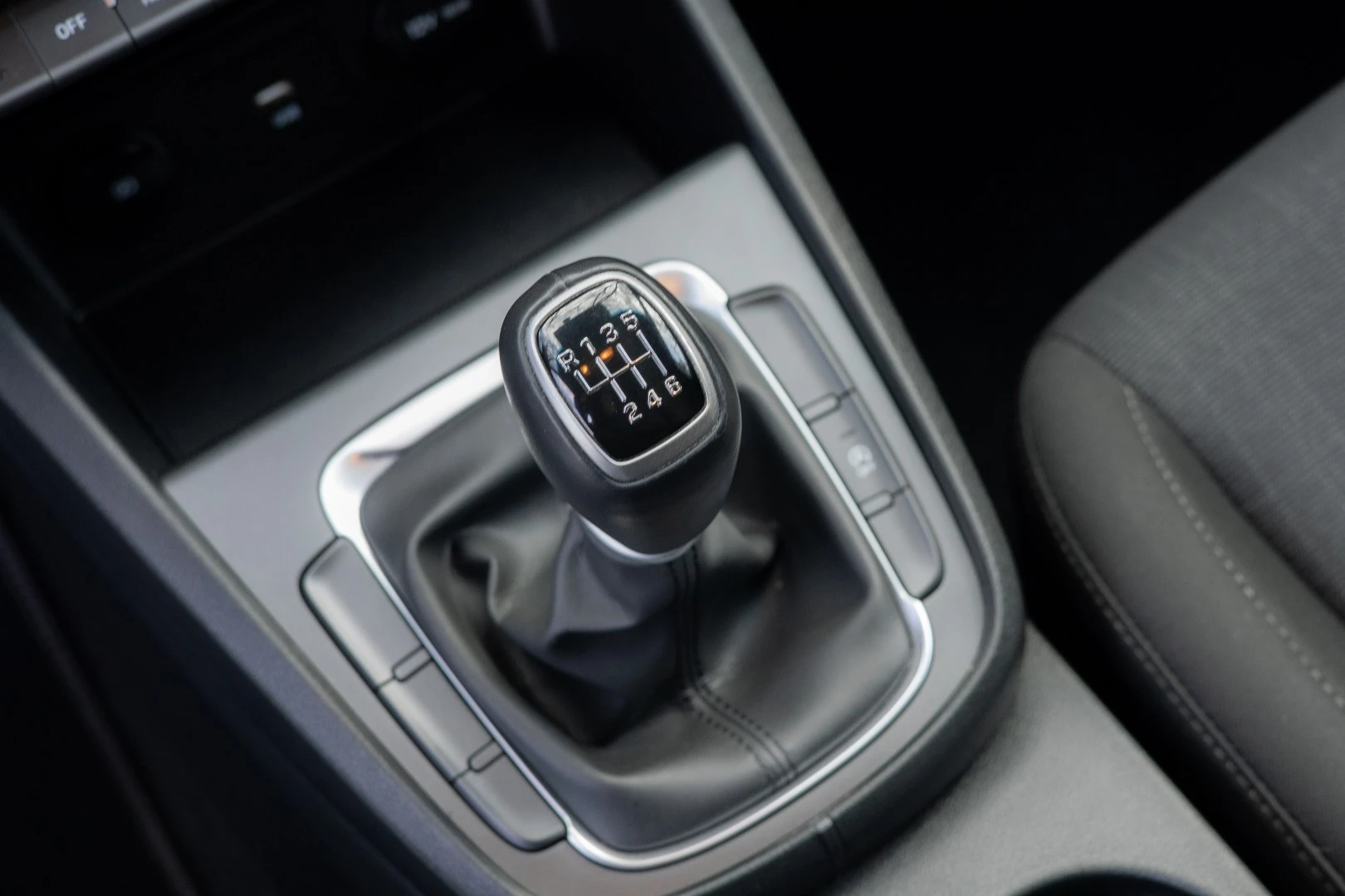 Hyundai Kauai 1.0 T-GDi Premium