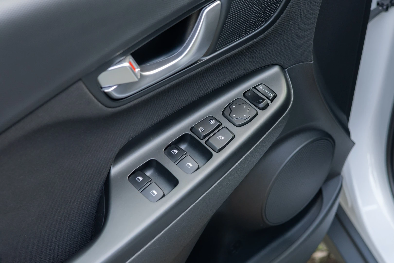 Hyundai Kauai 1.0 T-GDi Premium