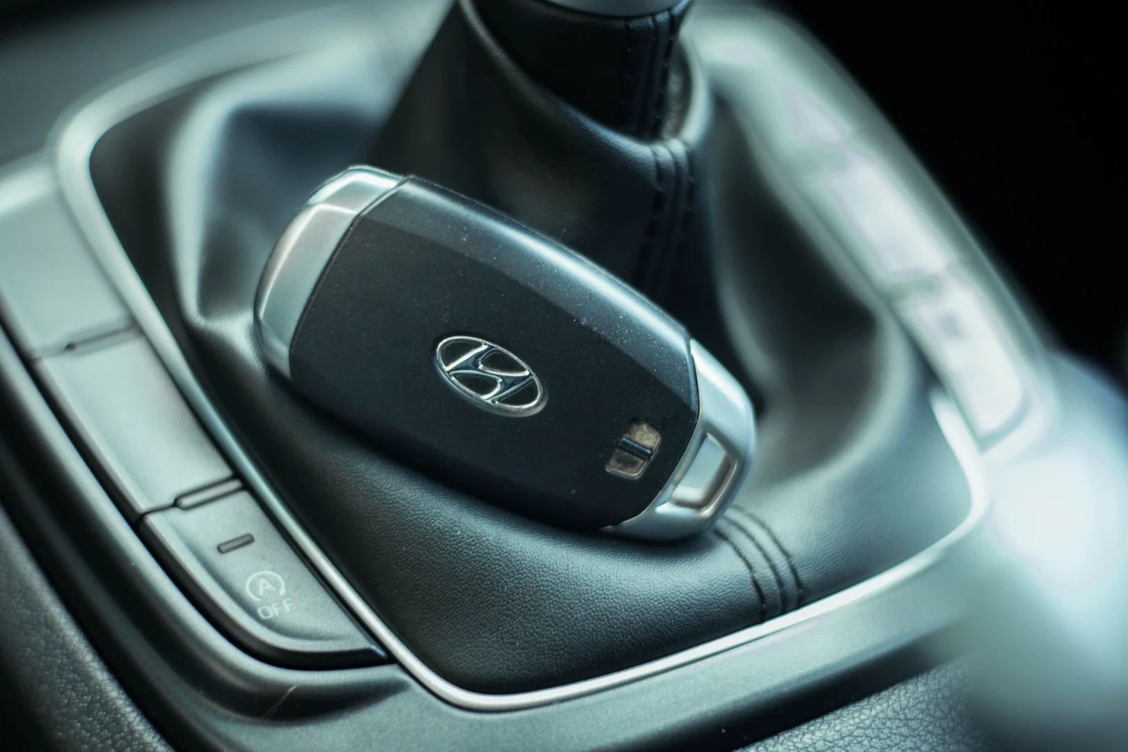 Hyundai Kauai 1.0 T-GDi Premium