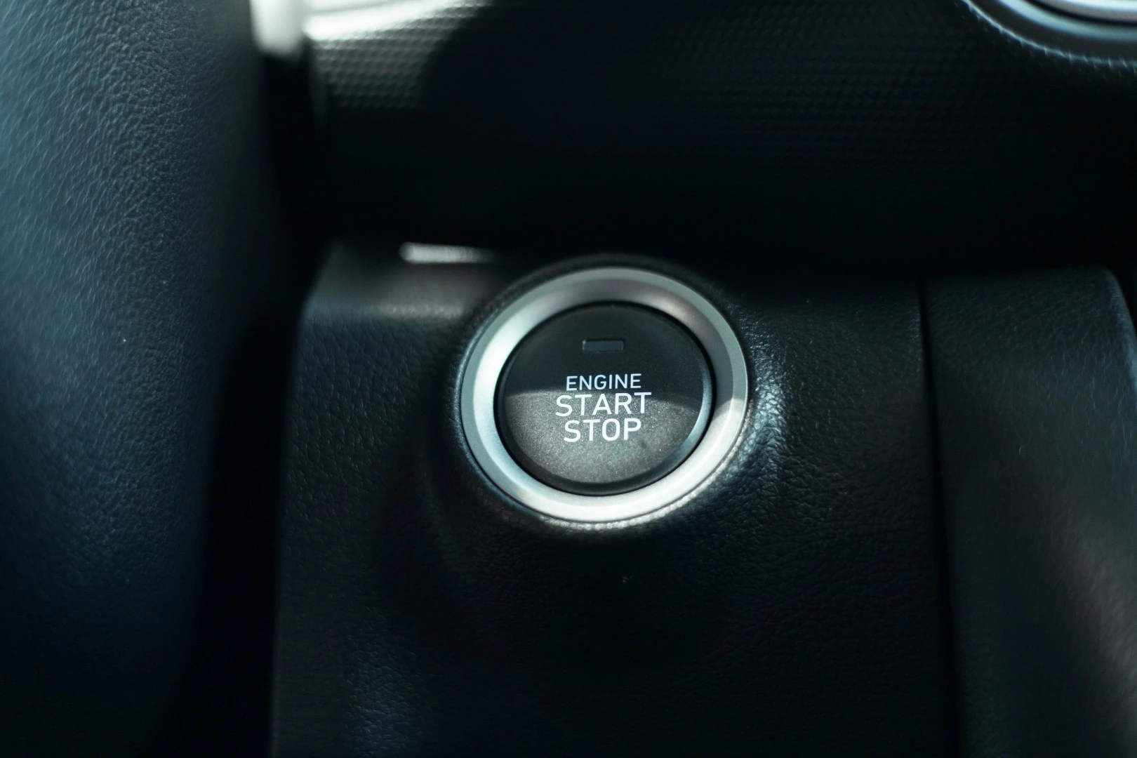 Hyundai Kauai 1.0 T-GDi Premium