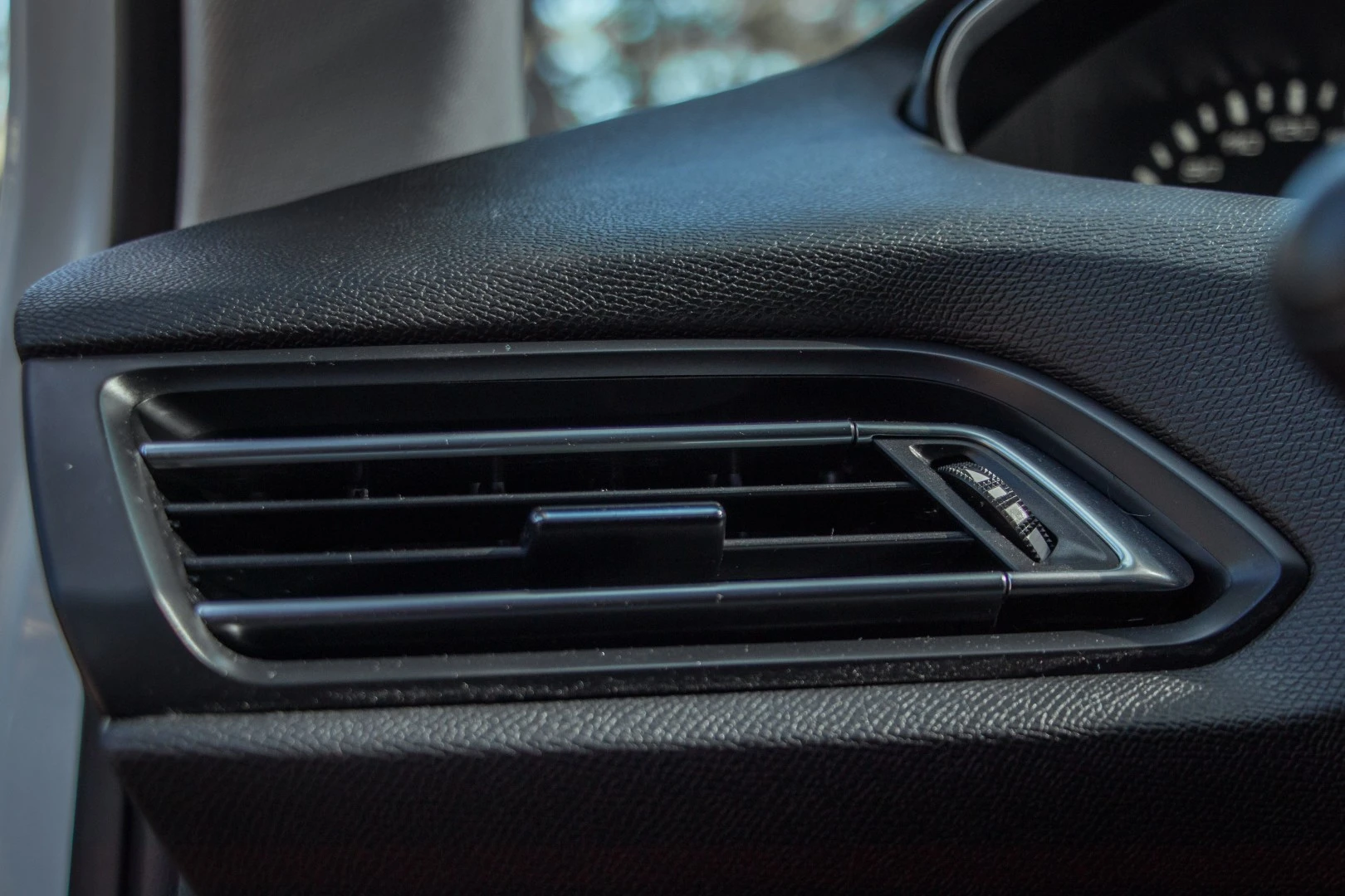Peugeot 308 SW 1.2 PureTech Style