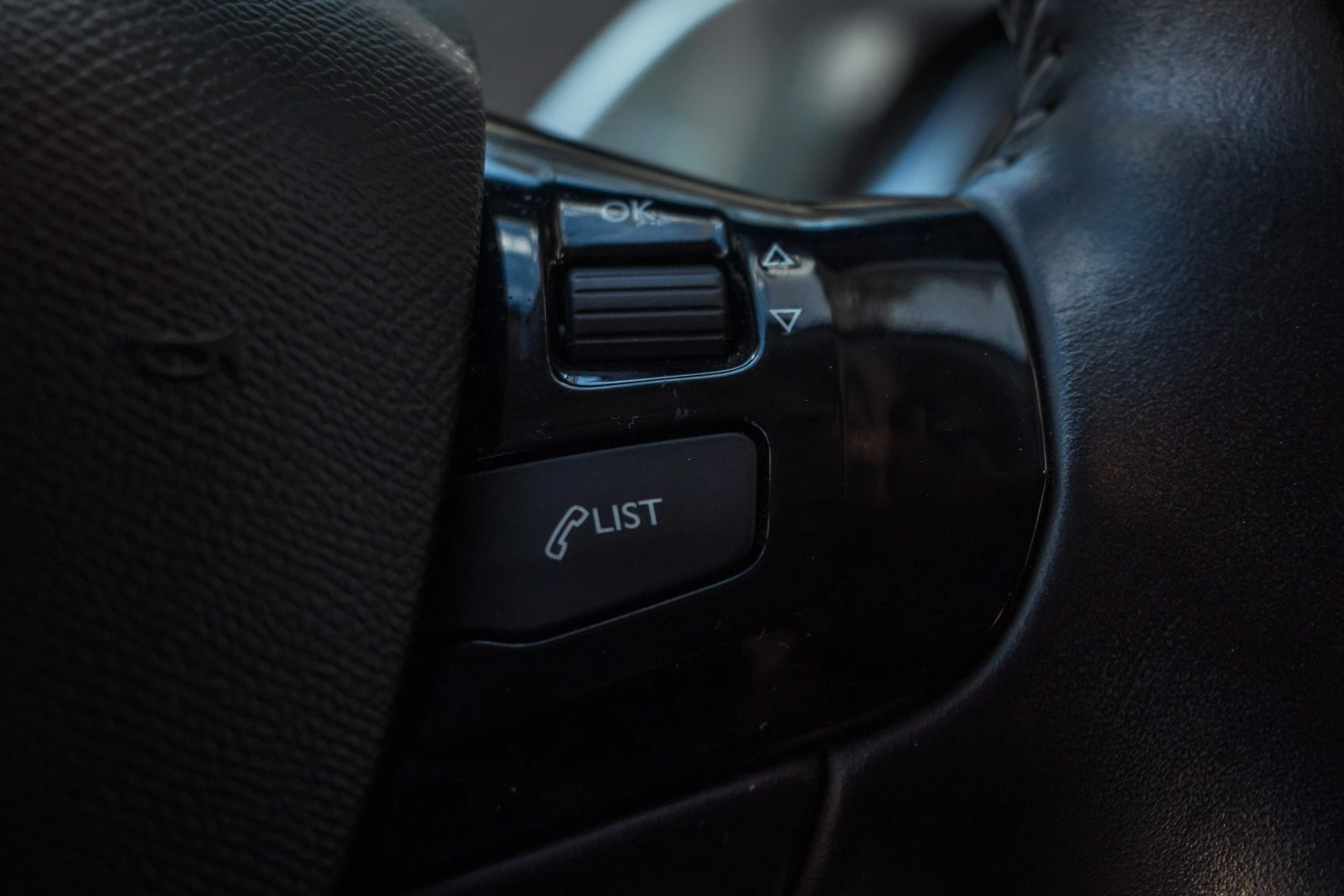 Peugeot 308 SW 1.2 PureTech Style