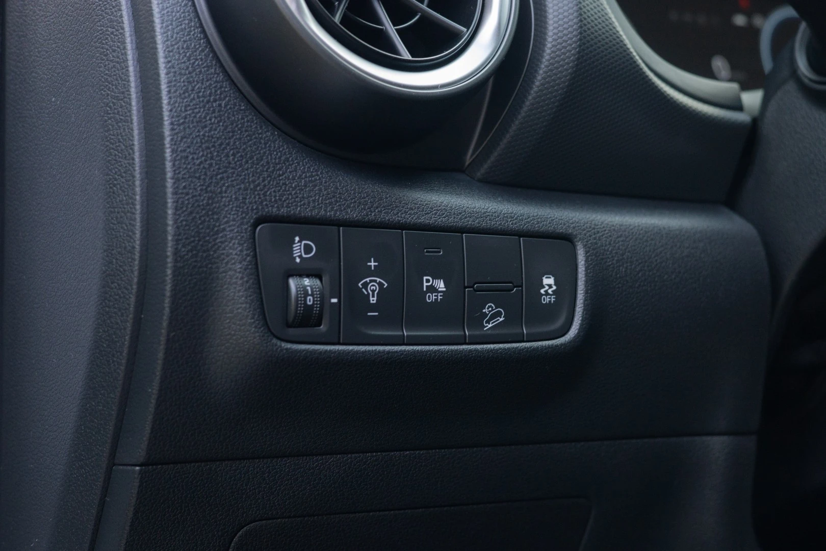 Hyundai Kauai 1.0 T-GDi Premium