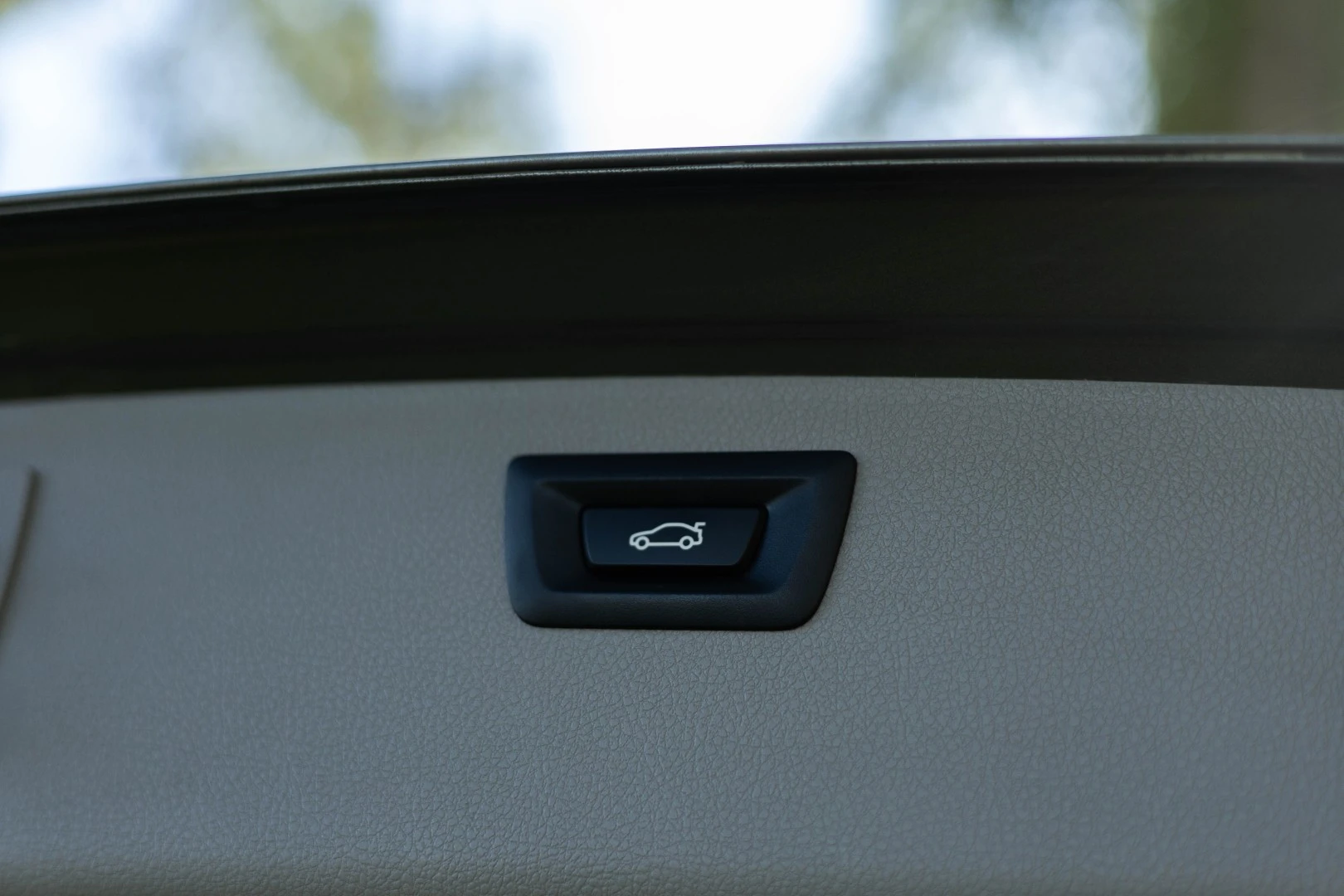 BMW 318 d Touring Advantage