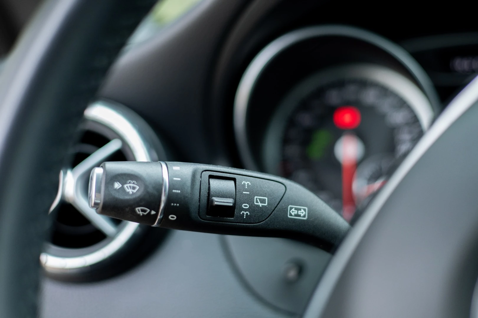 Mercedes-Benz A 200 d Urban Aut.