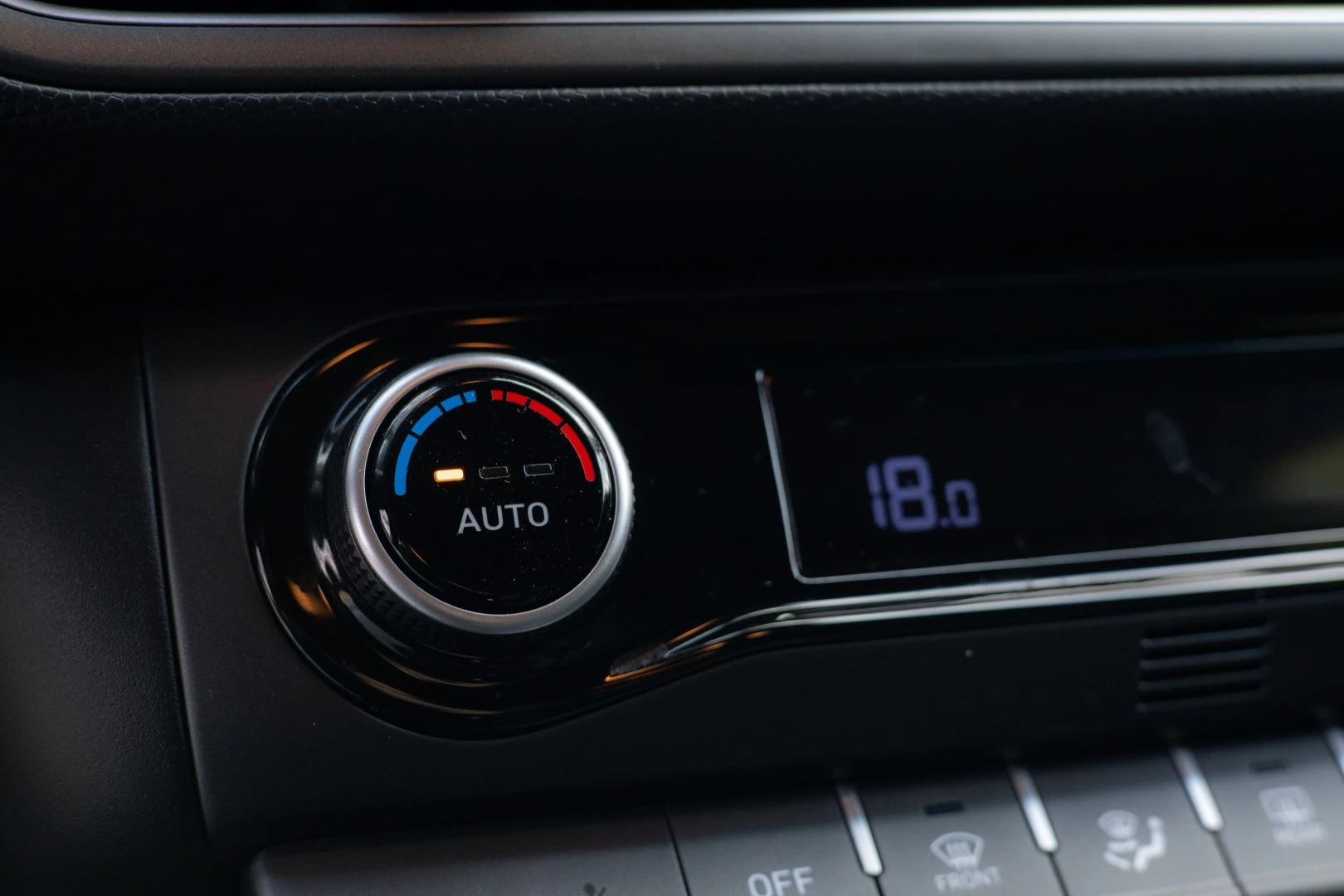 Hyundai Kauai 1.0 T-GDi Premium