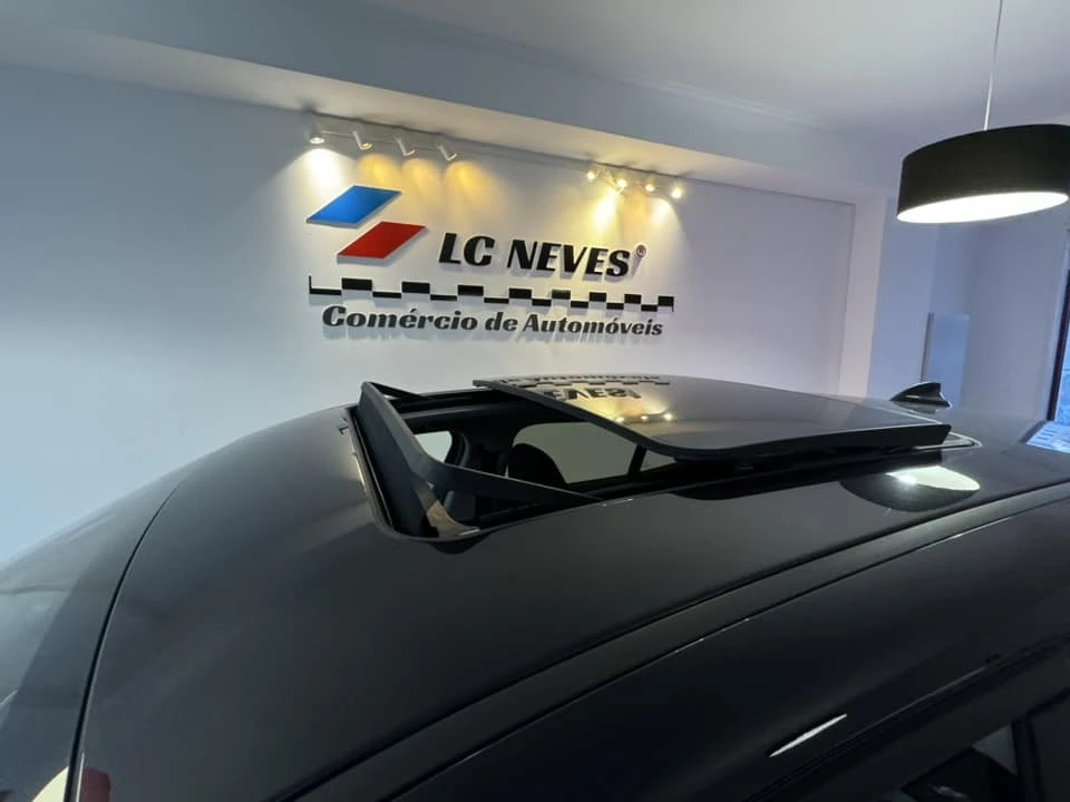 BMW X2 16 d sDrive Auto