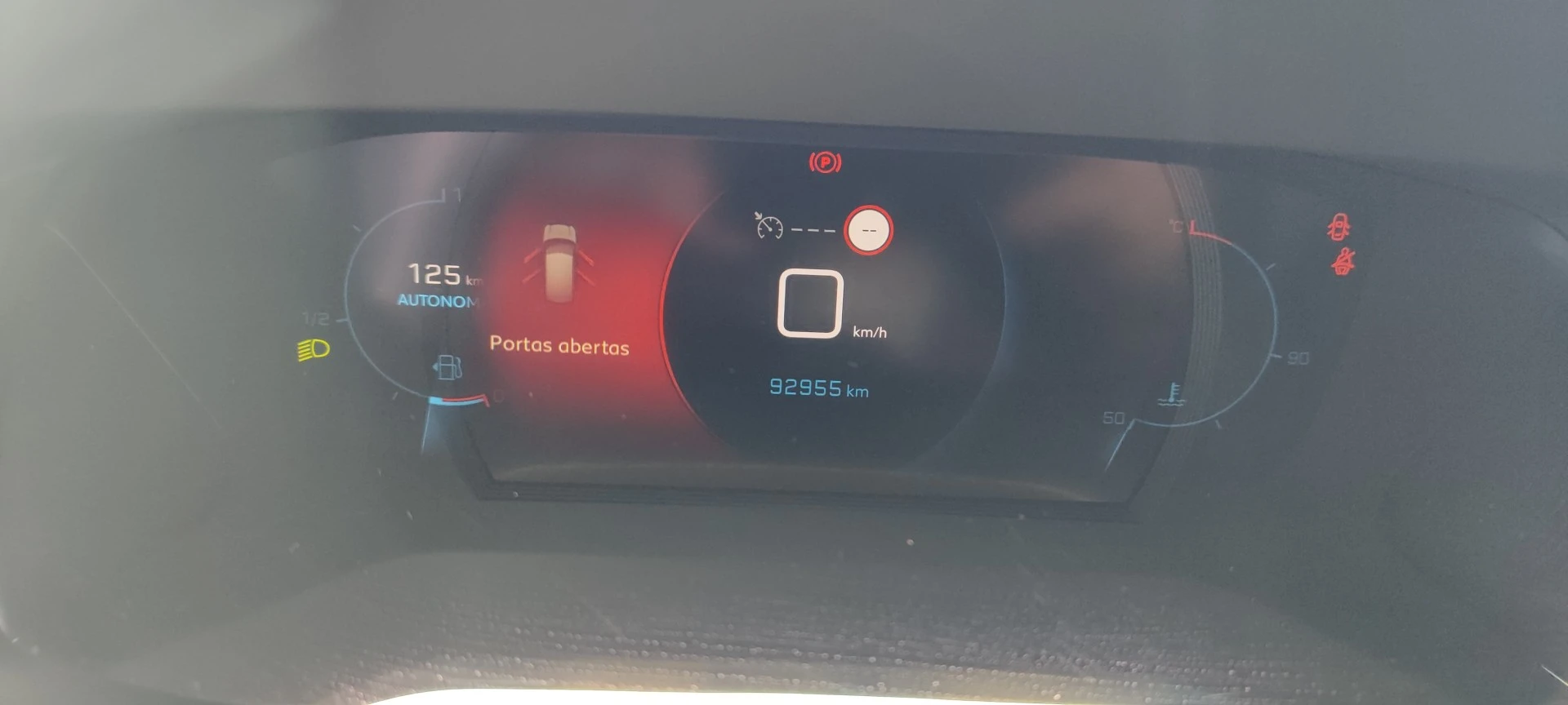Peugeot 208 1.2 PureTech Allure