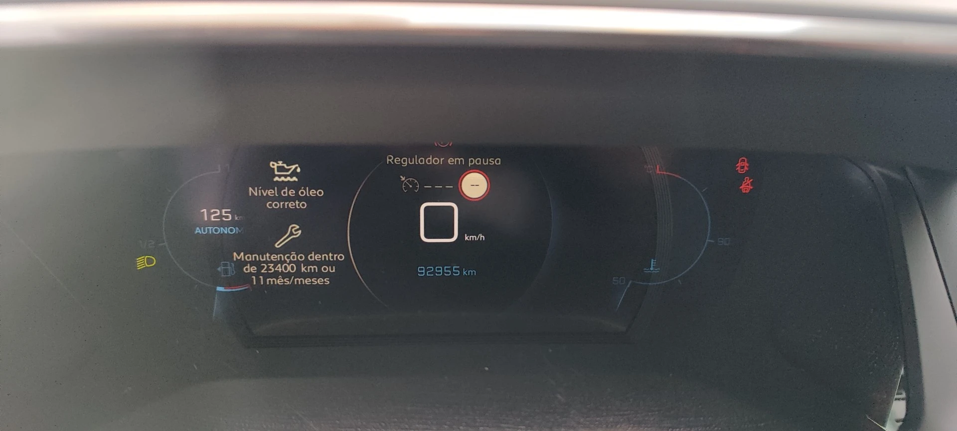Peugeot 208 1.2 PureTech Allure