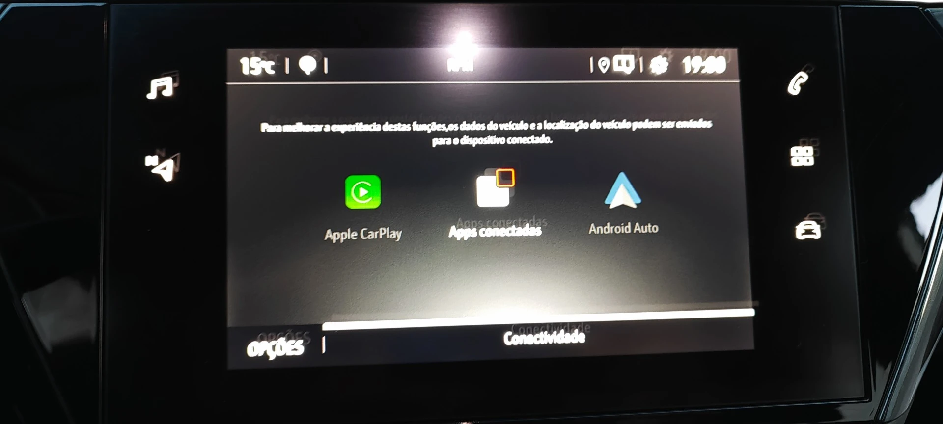 Opel Corsa 1.2 Edition