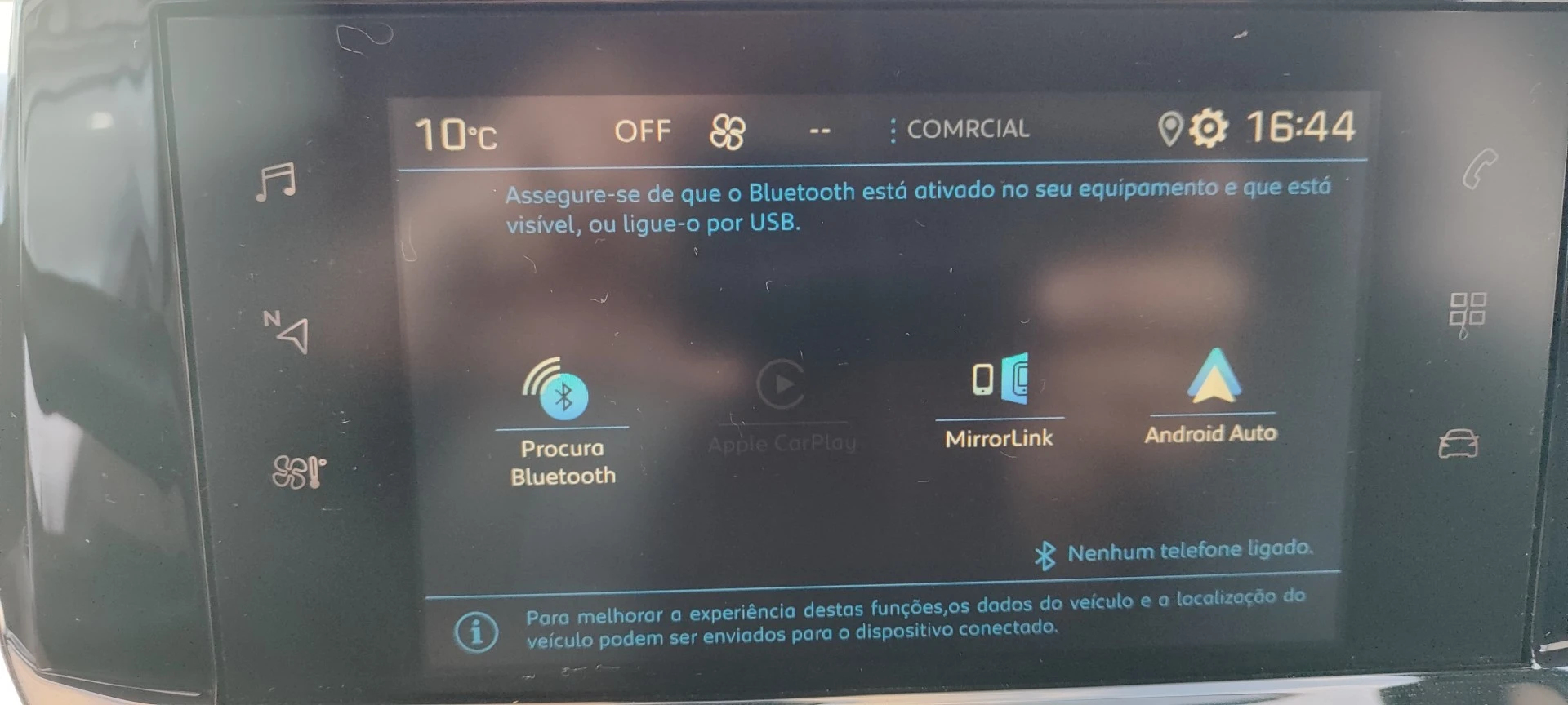 Peugeot 208 1.2 PureTech Allure