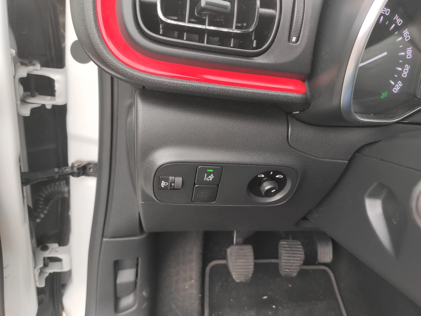 Citroën C3 Pure Tech 110 S&S PLUS