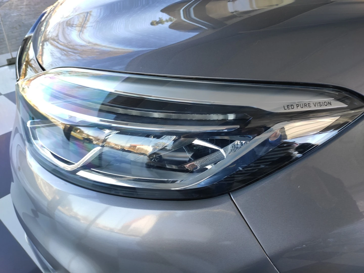 Renault Captur 0.9 TCE Exclusive