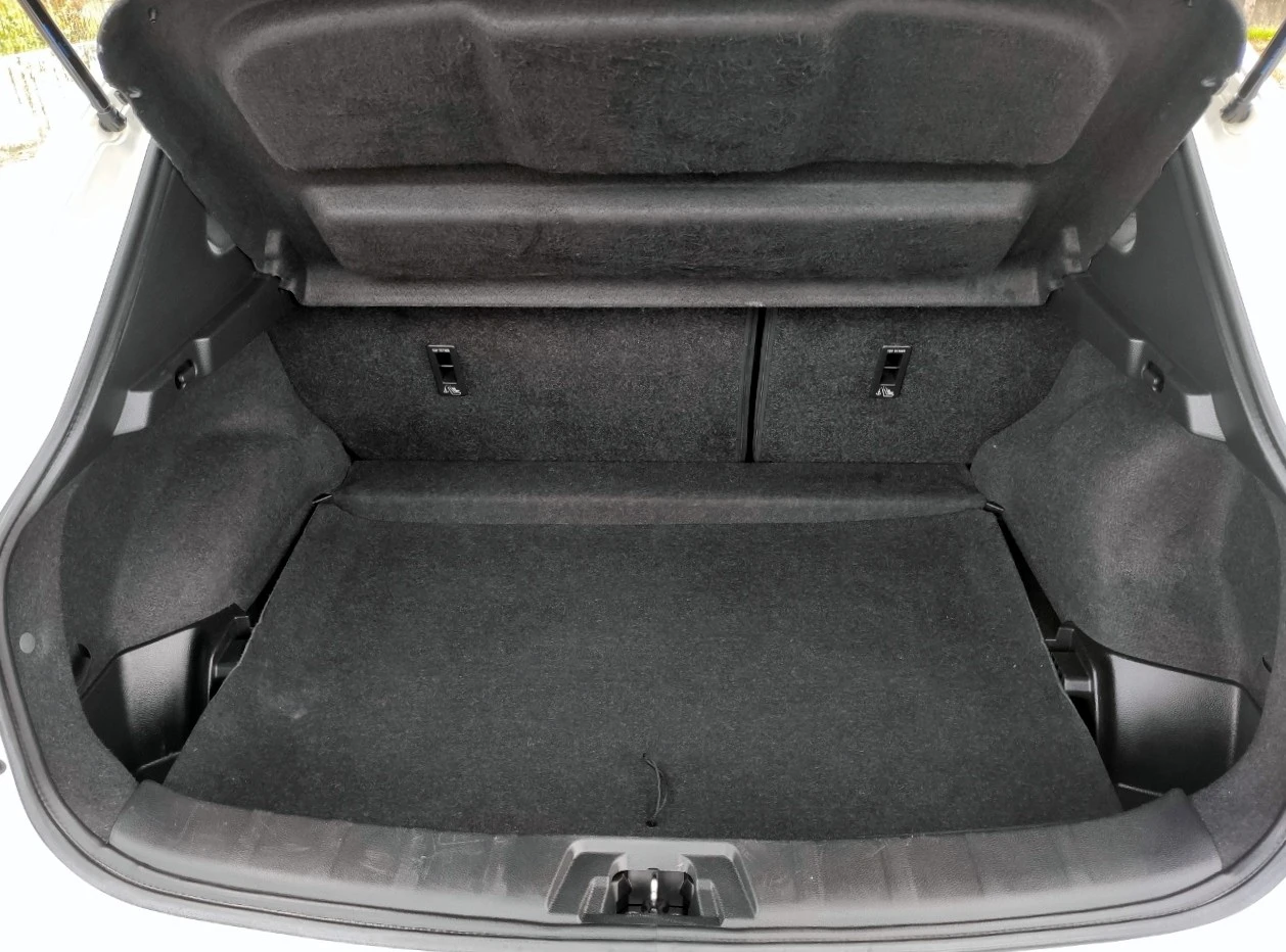 Nissan Qashqai 1.6 DCi ALL-MODE 4x4i TEKNA