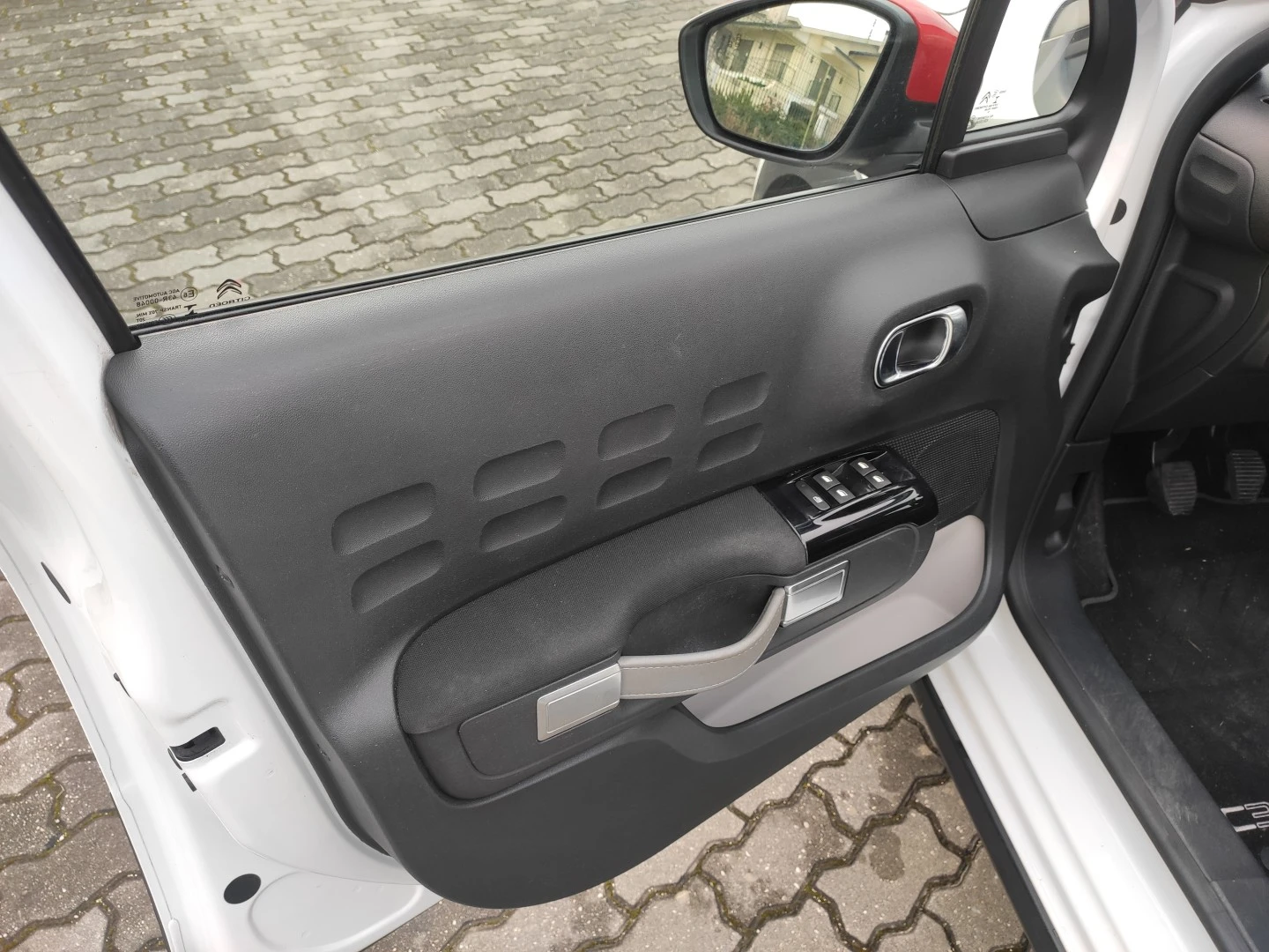 Citroën C3 Pure Tech 110 S&S PLUS