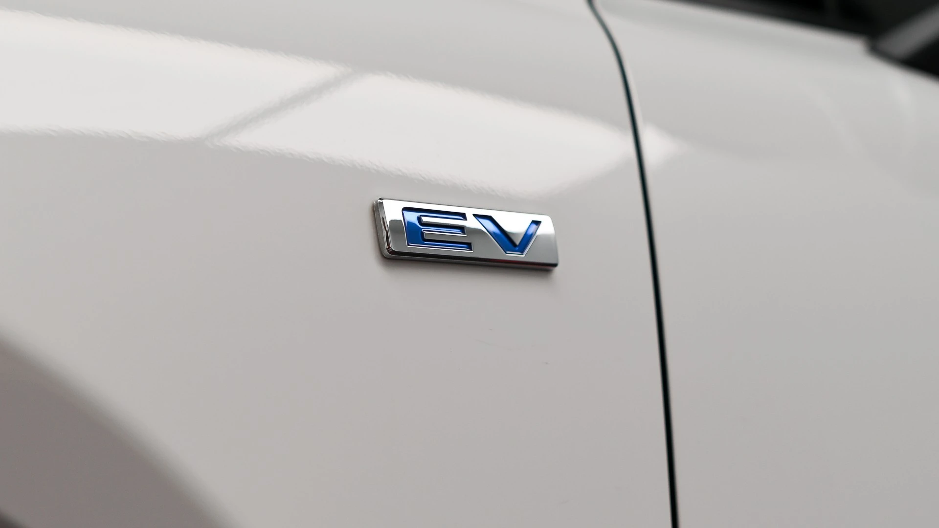 Mazda MX-30 e-SKYACTIV Advantage Industrial Vintage
