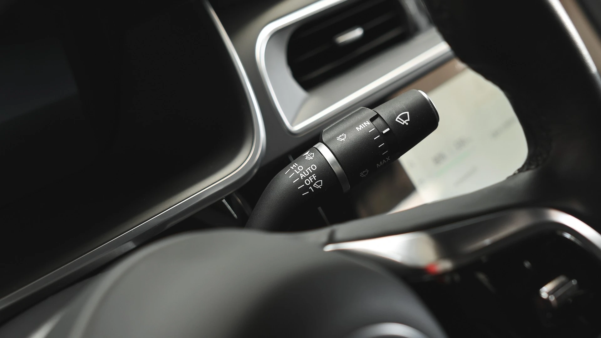 Jaguar I-Pace Black AWD Aut.