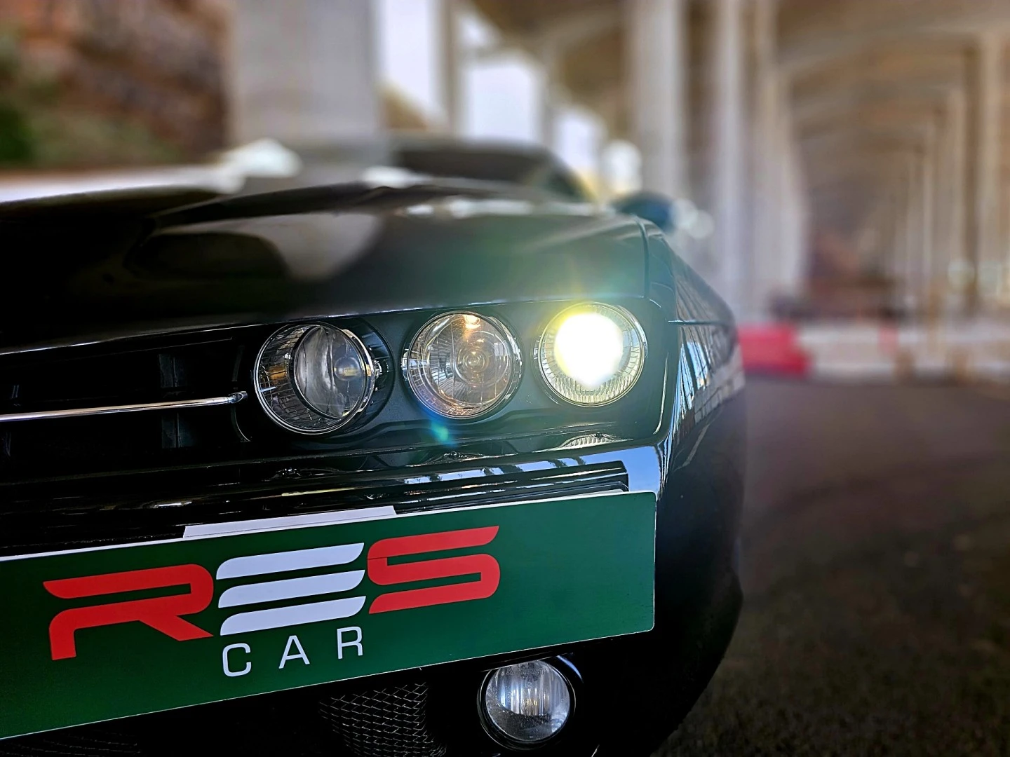 Alfa Romeo Spider 2.2 JTS 16V