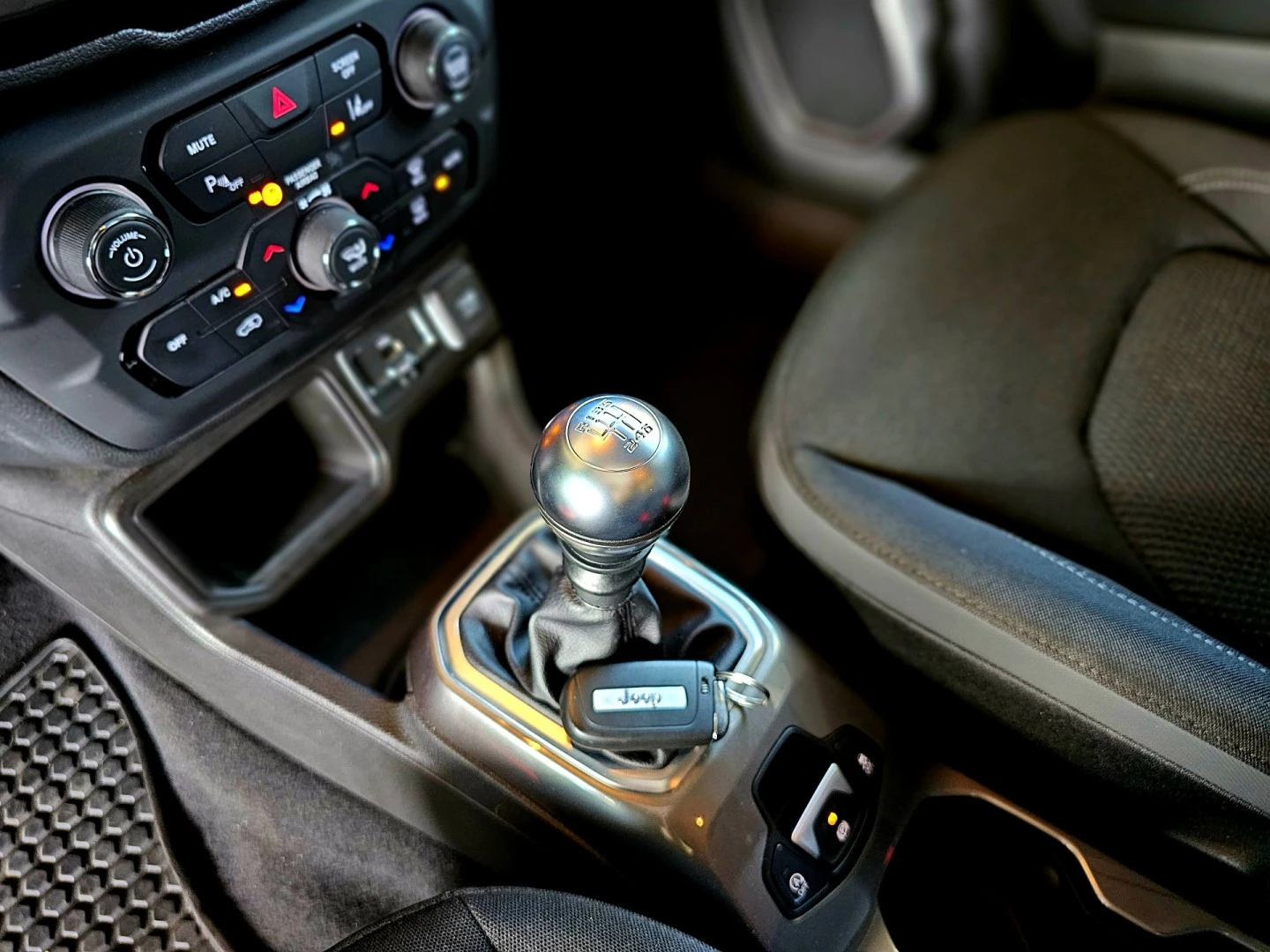 Jeep Renegade 1.0 T Limited