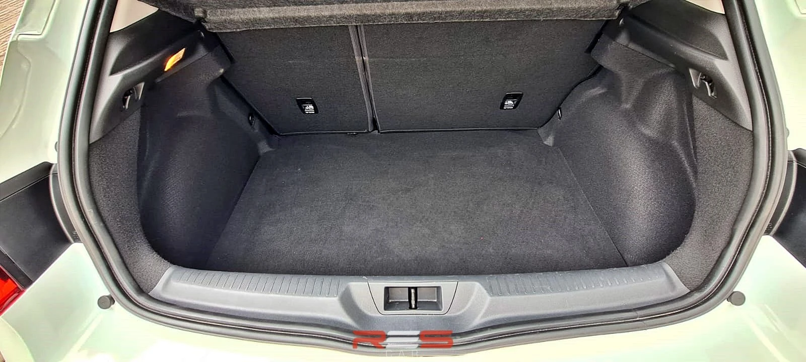 Renault Mégane 1.5 dCi Business