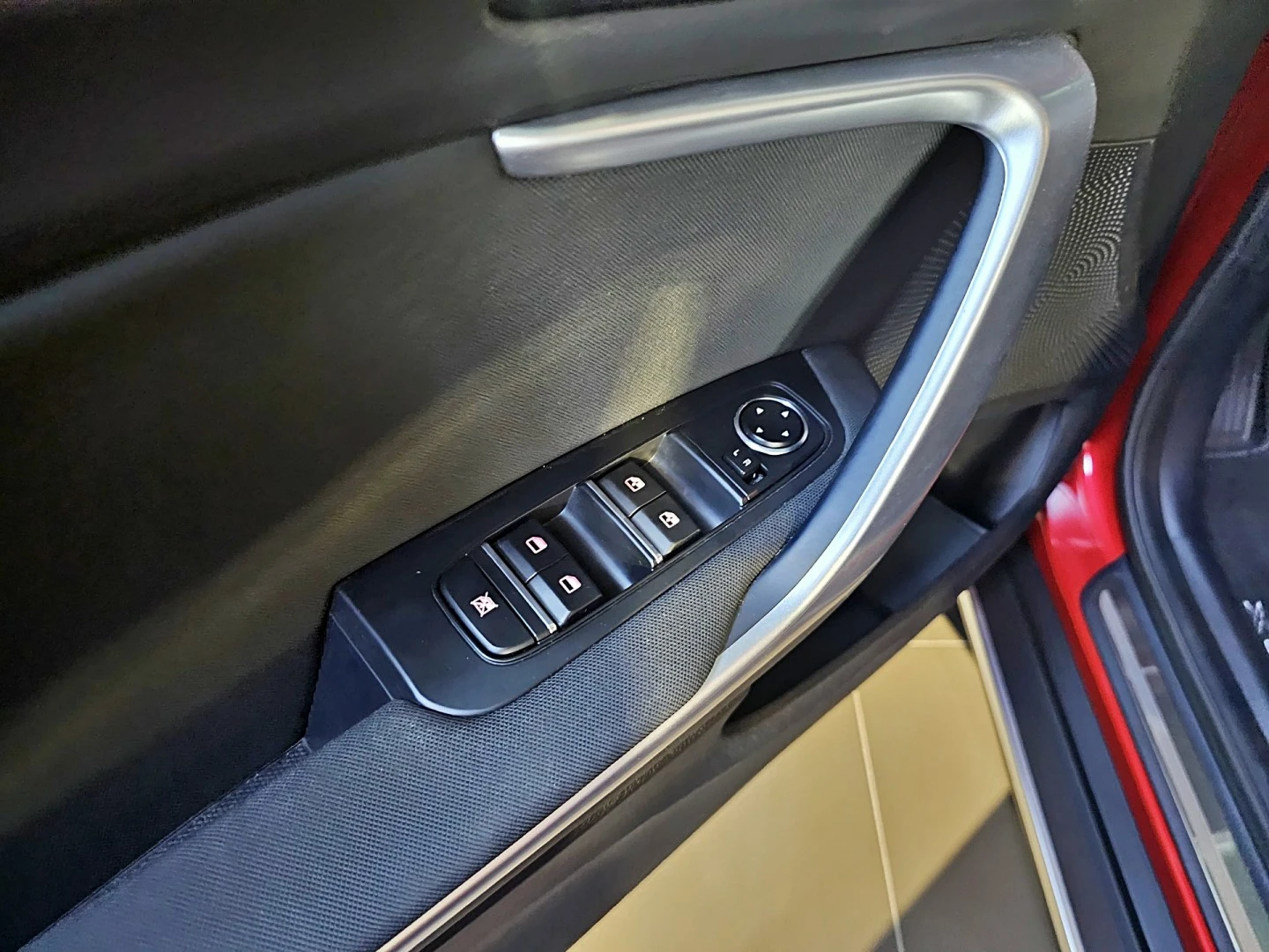Kia XCeed 1.6 CRDi MHEV Drive