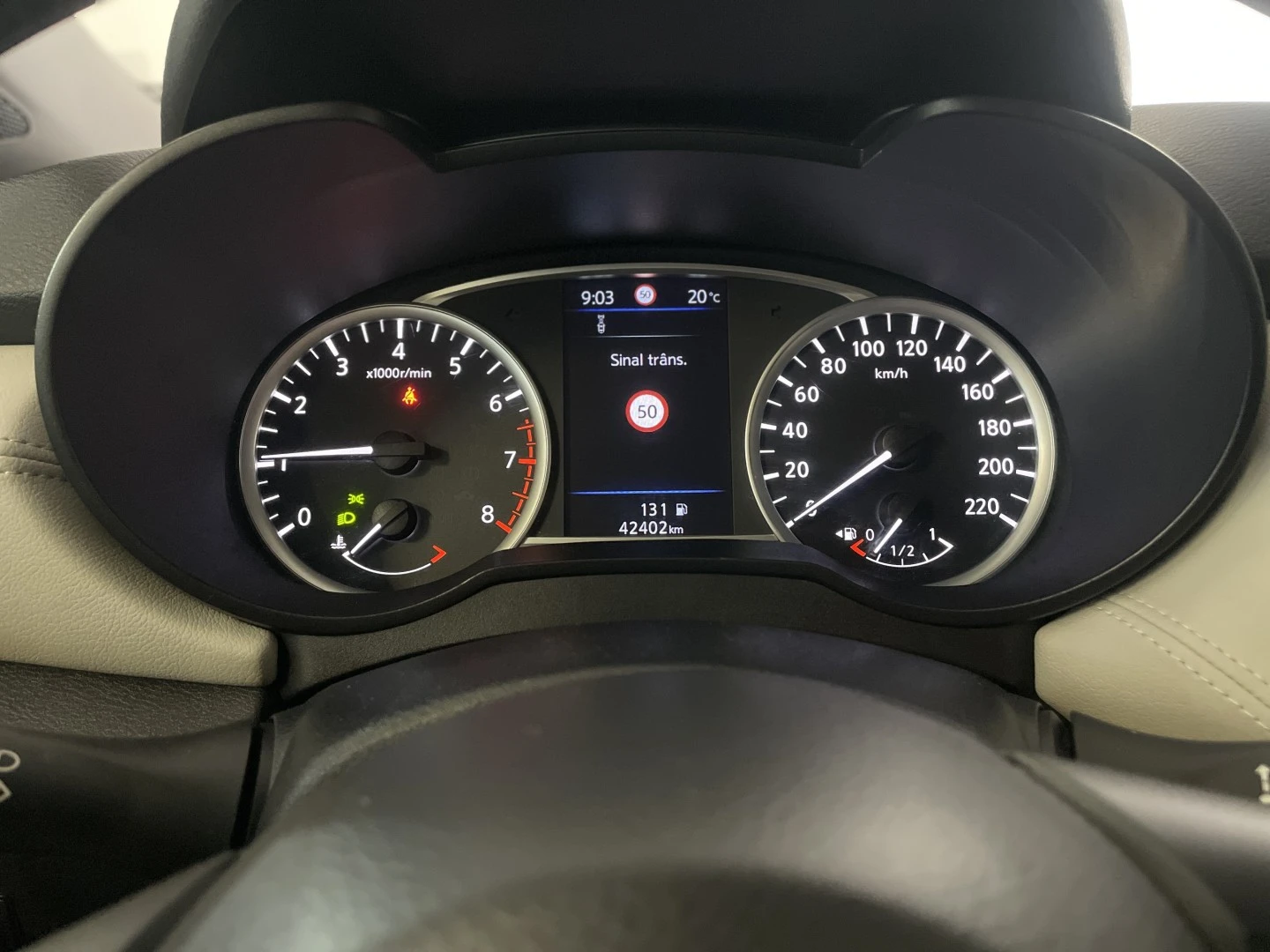 Nissan Micra 1.0 IG-T N-Design Black P.Navi
