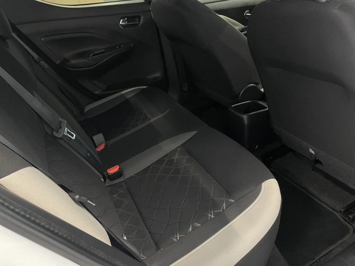 Nissan Micra 1.0 IG-T N-Design Black P.Navi