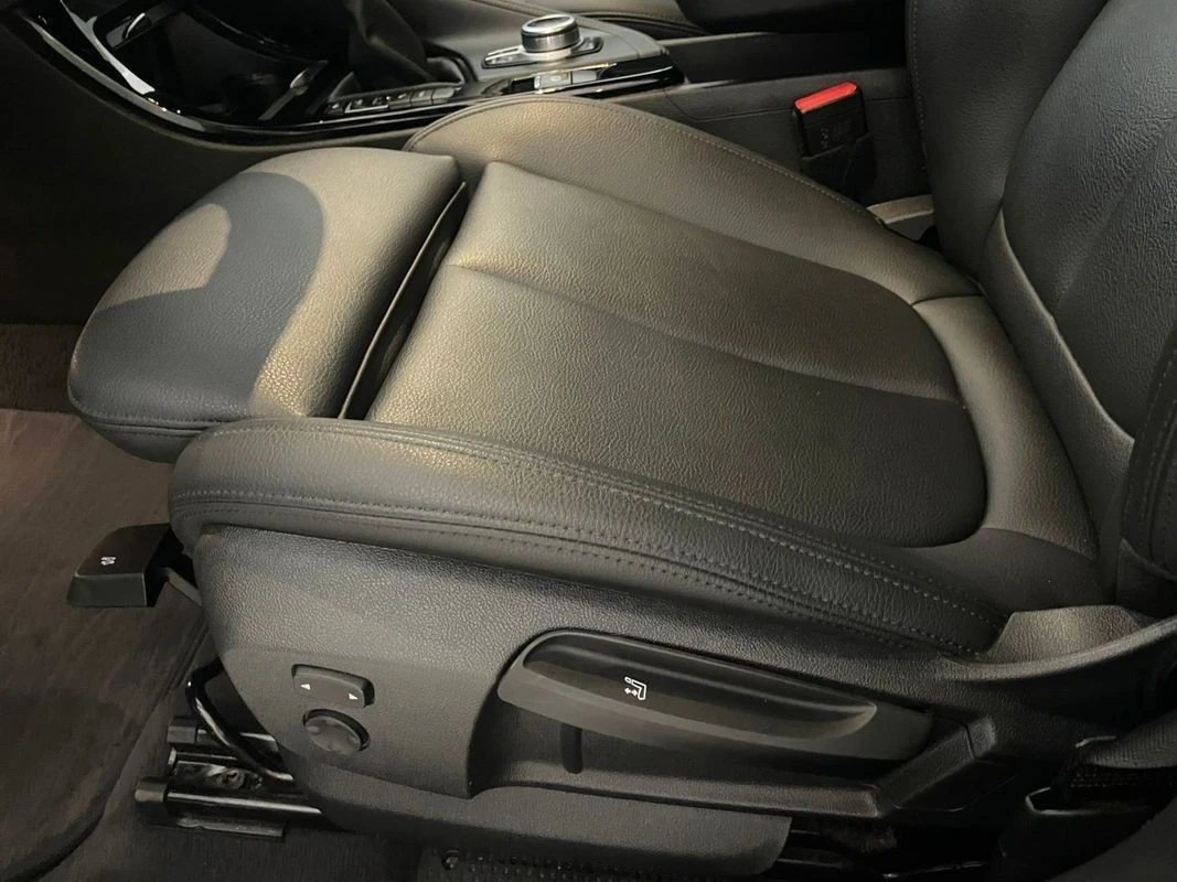 BMW X2 25 e xDrive Pack M