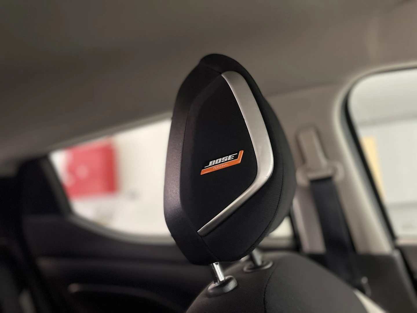 Nissan Micra 1.0 IG-T N-Design Black P.Navi