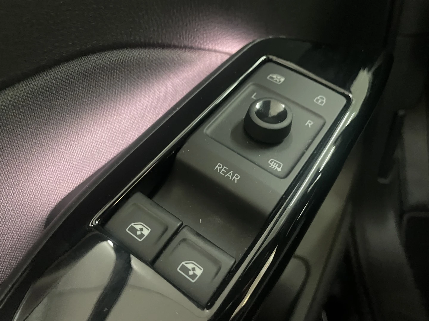 VW ID.3 Pro